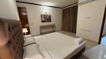 Property for rent in Malcha Marg, Delhi