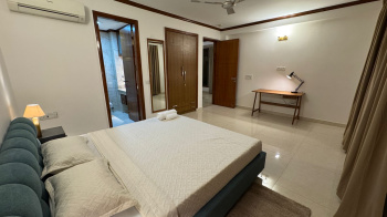 Property for rent in Malcha Marg, Delhi