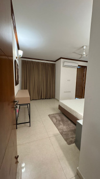 Property for rent in Malcha Marg, Delhi