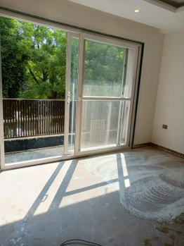 2 BHK Flats & Apartments for Rent in Block H, Malviya Nagar, Delhi (950 Sq.ft.)