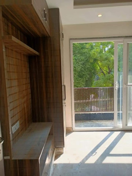 Business Center for Rent in Malviya Nagar, Delhi (1000 Sq.ft.)