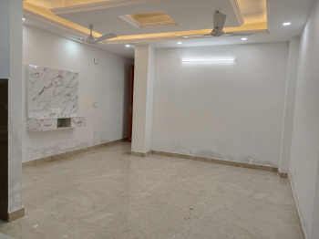 B BLOCK PANCHSHEEL VIHAR MALVIYA NAGAR