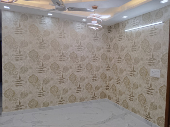 B BLOCK PANCHSHEEL VIHAR MALVIYA NAGAR