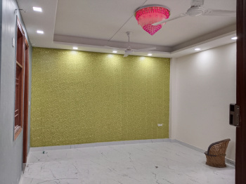 B BLOCK PANCHSHEEL VIHAR MALVIYA NAGAR