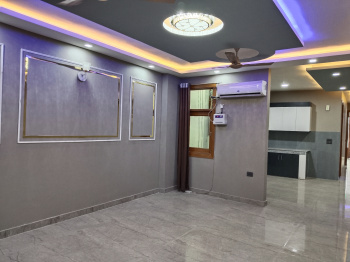 B BLOCK PANCHSHEEL VIHAR MALVIYA NAGAR