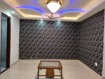 Flats & Apartments for Rent in Panchsheel Vihar, Malviya Nagar, Delhi (1000 Sq.ft.)