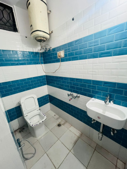 Property for rent in Khirki Extension, Delhi