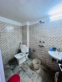 Property for rent in Khirki Extension, Delhi