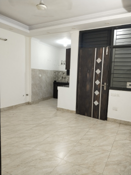 C BLOCK PANCHSHEEL VIHAR MALVIYA NAGAR