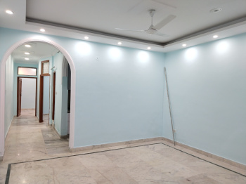 J BLOCK KHIRKI EXTENSION MALVIYA NAGAR