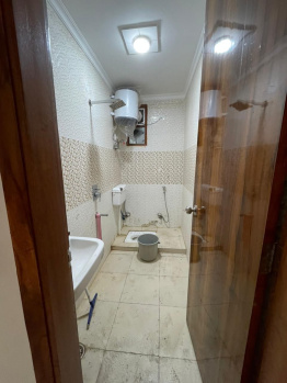 B BLOCK PANCHSHEEL VIHAR MALVIYA NAGAR