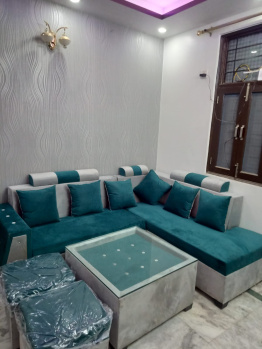 J-3/ BLOCK KHIRKI EXTENSION MALVIYA NAGAR