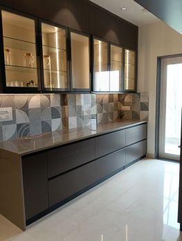 Property for sale in Saddu, Raipur