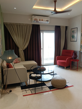 Property for sale in Saddu, Raipur