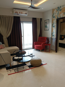 Property for sale in Saddu, Raipur