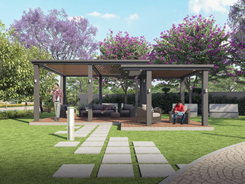 🏡 Mahadev Vihar – RERA Registered | T&C Approved ✨,📞 Jatin Vaswani – +91 62323 65650