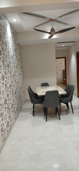 RERA Registered Ready-to-Move Flats in Abhinav Apartment, Mowa Daldal Seoni