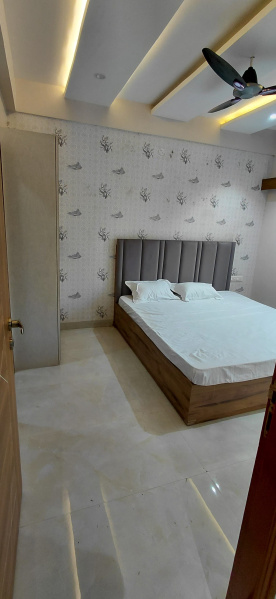 RERA Registered Ready-to-Move Flats in Abhinav Apartment, Mowa Daldal Seoni