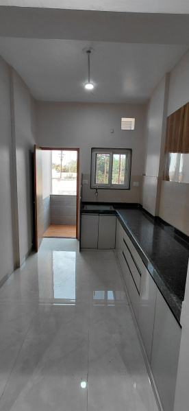 RERA Registered Ready-to-Move Flats in Abhinav Apartment, Mowa Daldal Seoni