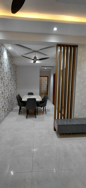 RERA Registered Ready-to-Move Flats in Abhinav Apartment, Mowa Daldal Seoni