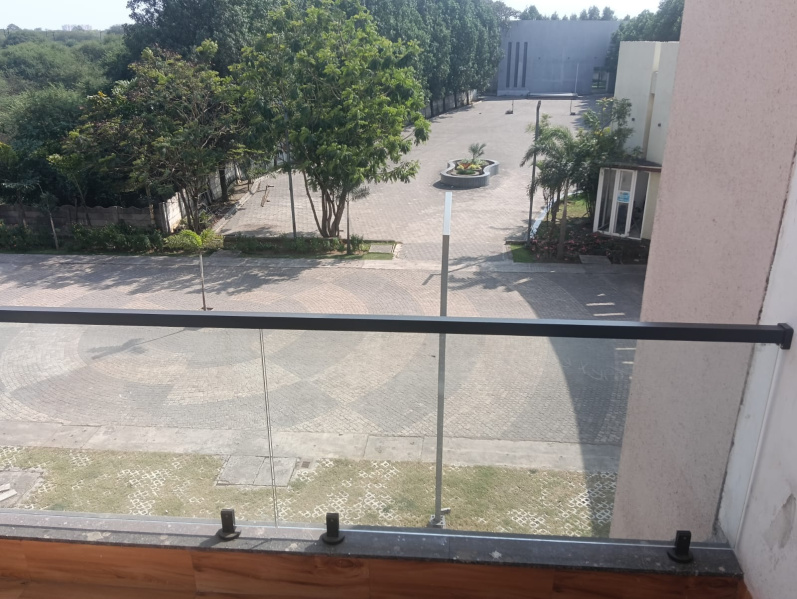 RERA Registered Ready-to-Move Flats in Abhinav Apartment, Mowa Daldal Seoni