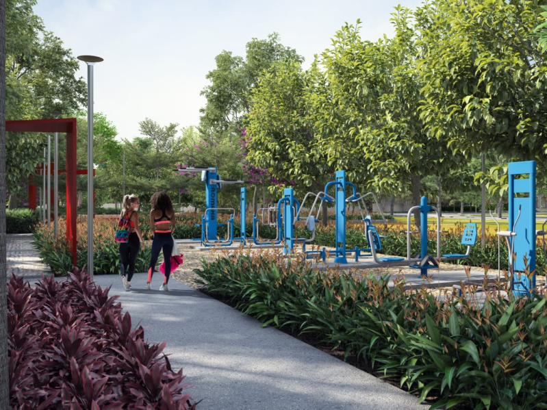 Gulmohar Greens Raipur – Premium RERA Registered Residential Plots Near Kamal Vihar