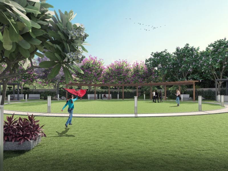 🏡 Mahadev Vihar – RERA Registered | T&C Approved ✨,📞 Jatin Vaswani – +91 62323 65650