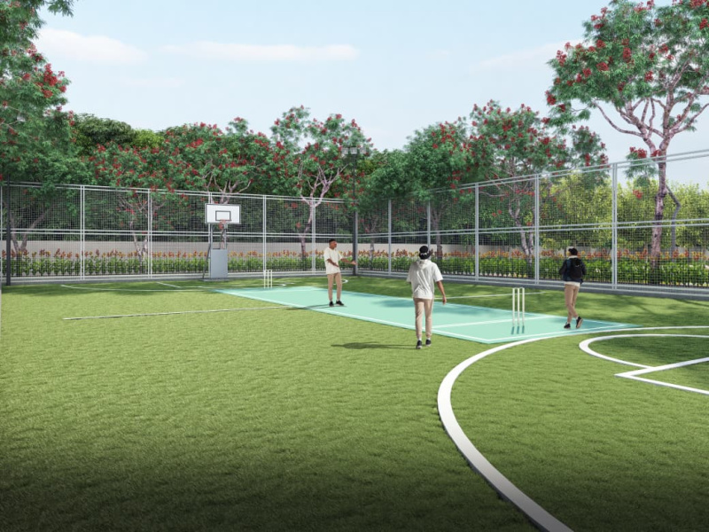 🏡 Mahadev Vihar – RERA Registered | T&C Approved ✨,📞 Jatin Vaswani – +91 62323 65650