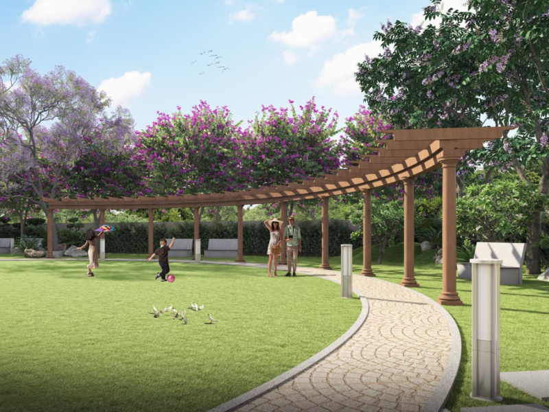 🏡 Mahadev Vihar – RERA Registered | T&C Approved ✨,📞 Jatin Vaswani – +91 62323 65650