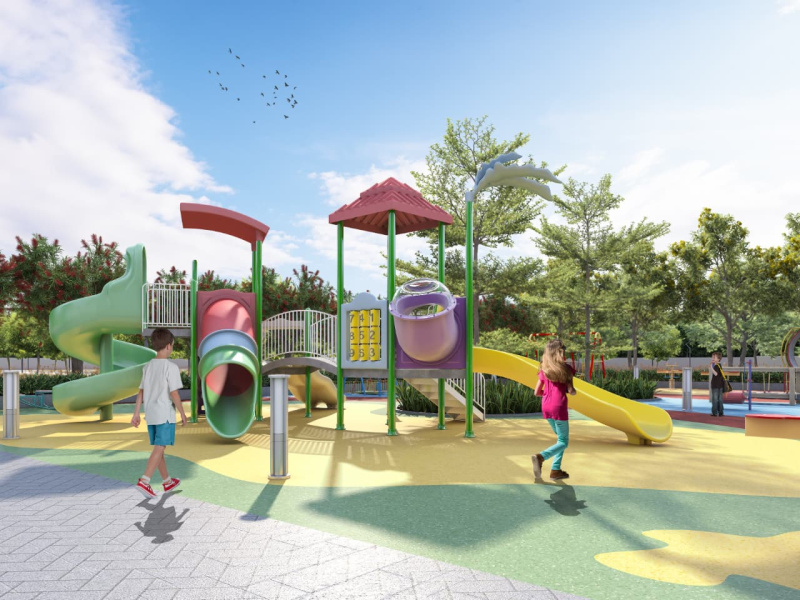 🏡 Mahadev Vihar – RERA Registered | T&C Approved ✨, 📞 Jatin Vaswani – +91 62323 65650