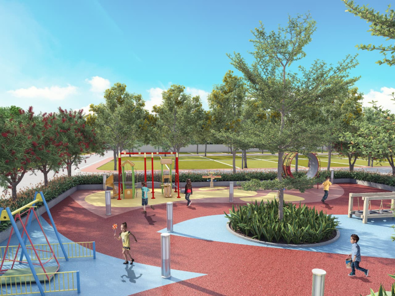 🏡 Mahadev Vihar – RERA Registered | T&C Approved ✨, 📞 Jatin Vaswani – +91 62323 65650