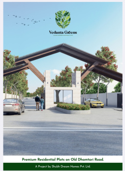 🌿Vedanta Greens 🌿 हरियाली के बीच आधुनिक जीवन का नया अनुभव 🌳,📞 Jatin Vaswan