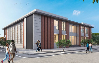 Property for sale in Old Dhamtari Road, Raipur