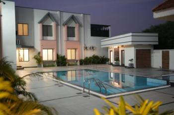 Property for sale in Kachna, Raipur