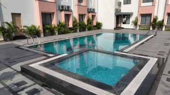 Property for sale in Kachna, Raipur
