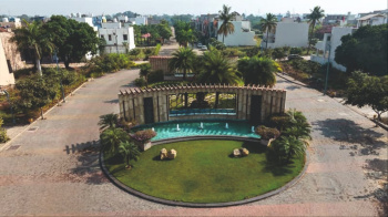 Property for sale in Kachna, Raipur