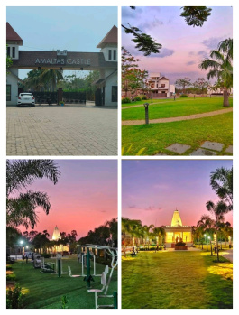 🏰 Amaltas Castle – Premium Plots Now Available,📞 Jatin Vaswani : 62323 65650