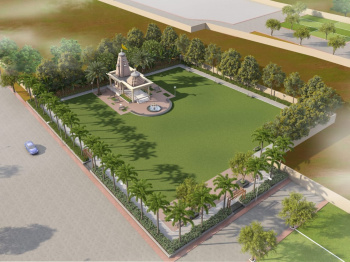 Property for sale in Old Dhamtari Road, Raipur