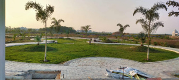 Property for sale in Daldal Seoni, Raipur