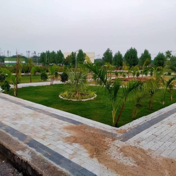 Property for sale in Daldal Seoni, Raipur