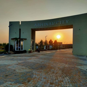 Property for sale in Daldal Seoni, Raipur