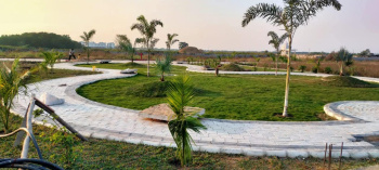 Property for sale in Daldal Seoni, Raipur