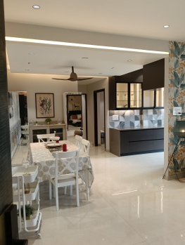 Property for sale in Saddu, Raipur