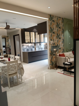 Property for sale in Saddu, Raipur