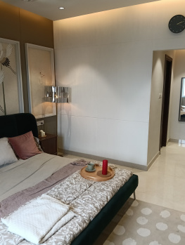 Property for sale in Saddu, Raipur