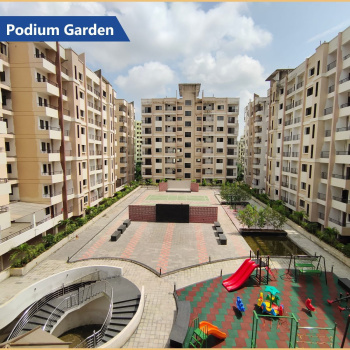 🏠 @ Dolphin Jewelo – Raipur