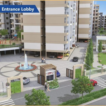 Property for sale in New Dhamtari Road, Raipur