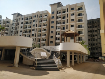 Property for sale in New Dhamtari Road, Raipur