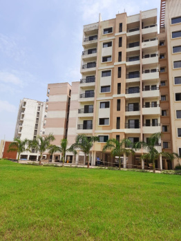 Property for sale in New Dhamtari Road, Raipur
