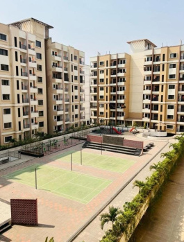 Property for sale in New Dhamtari Road, Raipur